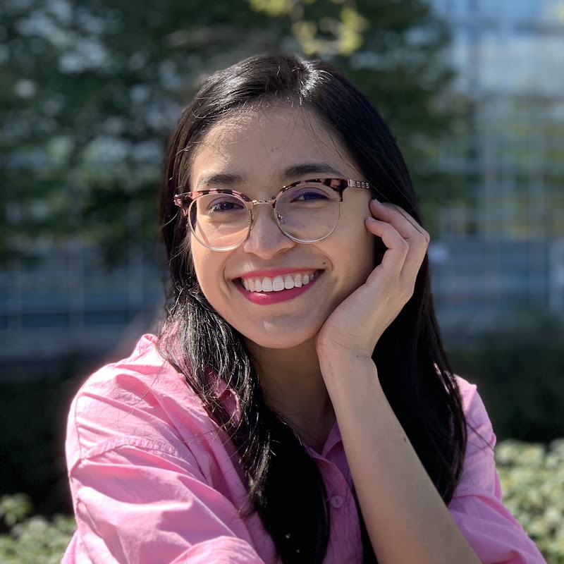 Thatsmoni