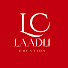 ki6t8klxOLU-channel-avatar-Ladli Kurti Manufaccturer