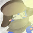 1TKAsYvbxQk-channel-avatar-*∘moesy*