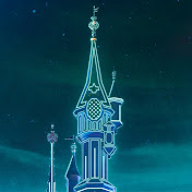 Food Around the Castle