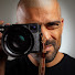 BjpkuJVCJgY-channel-avatar-Olivier "Oli" Meier