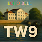 Echo Bell - Topic - Youtube