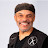 @markipophoto Avatar