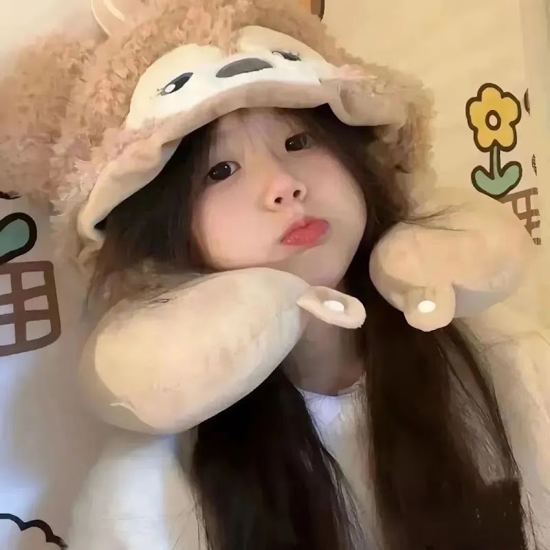 시간을 줍는 미니드라마
