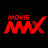 Movie MAX