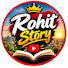 alBwQGeGzgE-channel-avatar-Rohit story