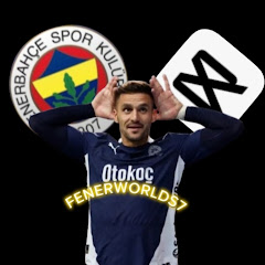 FENERWORLDS1907