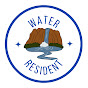 Water Resident
