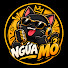 lMJflGXDCD4-channel-avatar-Ngứa Mỏ Audio