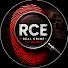 3KQpxSK6C_w-channel-avatar-Real Crime Evidence
