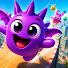 tGOtwjNSmd4-channel-avatar-Sprunki Jump
