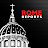 ROME REPORTS en Español