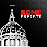 yYfQgXUfhh0-channel-avatar-ROME REPORTS en Español