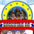 zaA35coiMVQ-channel-avatar-Hornstar86