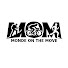 EirBphupuRM-channel-avatar-Monde on the Move