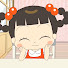 k5LLOSf7bYU-channel-avatar-공자두