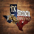 e3SlioqWSdA-channel-avatar-TexasMadeMorphs 