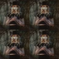 thumbnail img1x1