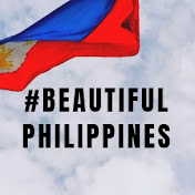 Beautiful Philippines