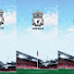 hMZ_wbun6BY-channel-avatar-Anfield Uncut