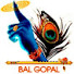 kVB-x6Z-FX0-channel-avatar-BAL GOPAL HG Jitamitra Prabhuji Official