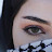 @اوتار-ه1ش