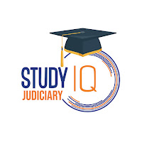 StudyIQ Judiciary profile image