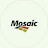 Mosaic Advanced Crop Nutrition