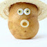7kUujvarFWA-channel-avatar-monsieur patate