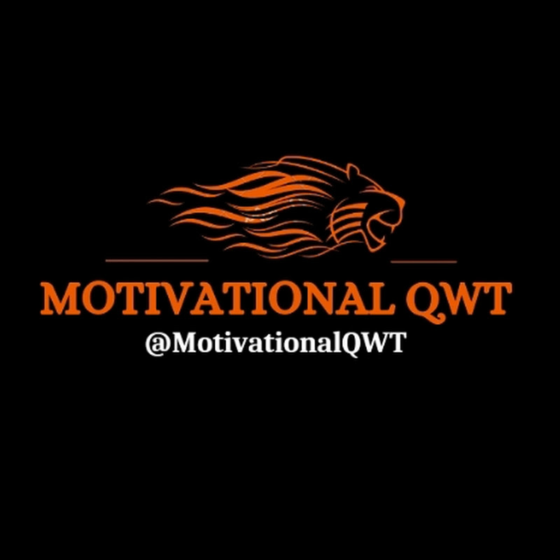 Motivational Qwt