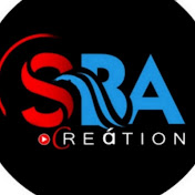 SBA CREATION 