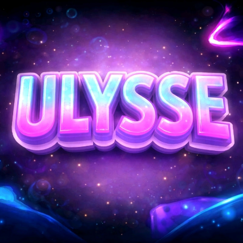 ulysse_YT