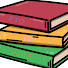 8mLdxUDv7L8-channel-avatar-Bookmarked📚