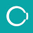 ic6se1fOpkc-channel-avatar-Curable Health