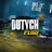 DutychPlay