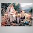 Q2A0Um8ZnZ8-channel-avatar-Bible