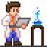 gafuqdKwD_U-channel-avatar-CreaDev Labs