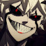 yomHx-yGNJg-channel-avatar-Aya_Knight