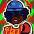 yrdmyZTjyCM-channel-avatar-Dill Pickle VR