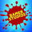 @gamerstudios69