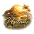 NY6n9bPsQqk-channel-avatar-Positano Dreams