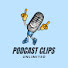 84UoEjnIHWI-channel-avatar-Podcast Clips Unlimited