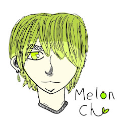 melon ch