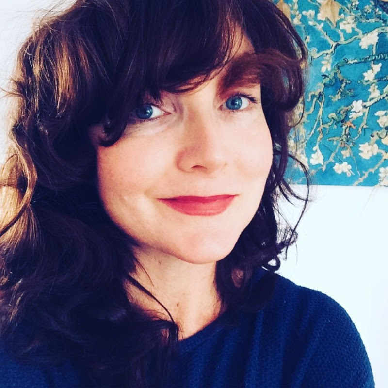 Kim Carmen Walsh - Sleep Hypnosis & Meditations