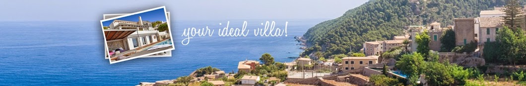 Balearic Properties Real Estate - Mallorca Property ইউটিউব চ্যানেল অ্যাভাটার