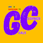 Goals Corner logo