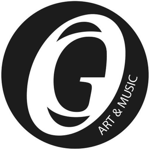 Guiarte - Art and Music