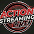 xcQCE_6okDU-channel-avatar-Action Streaming Live
