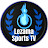 Lezama Sports TV