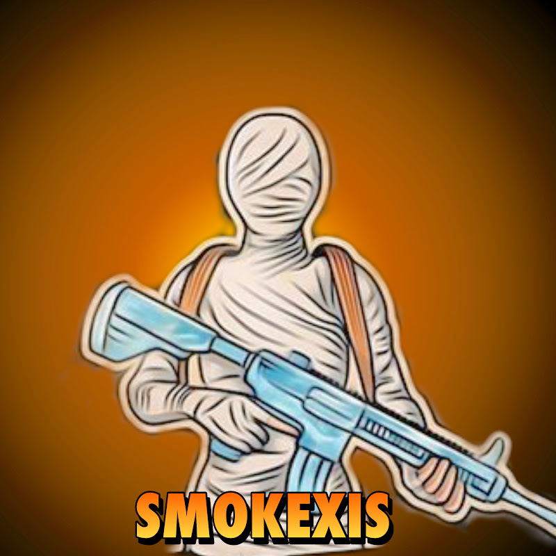 Smokexis